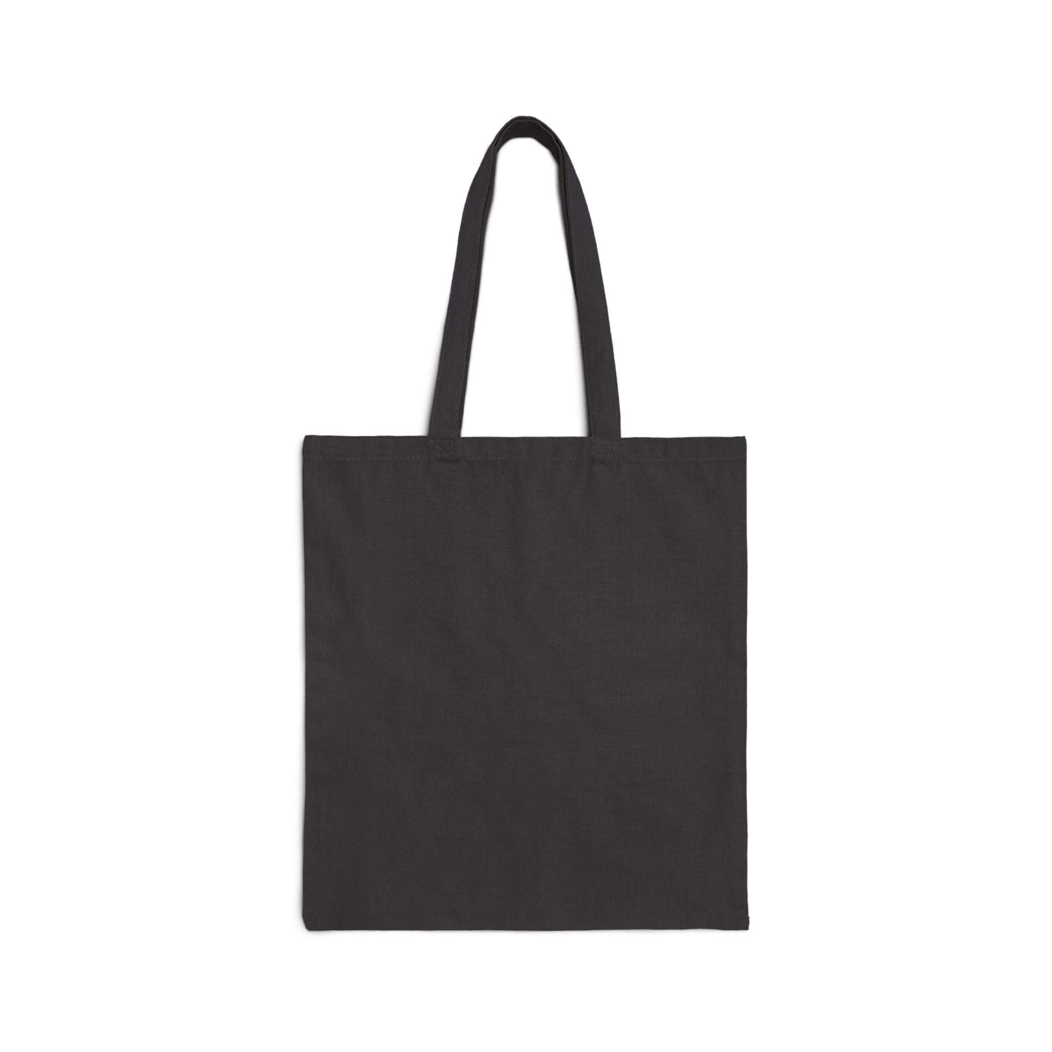 Cheers to New Beginnings Tote | 2026 goals, new year motivation - Image 6