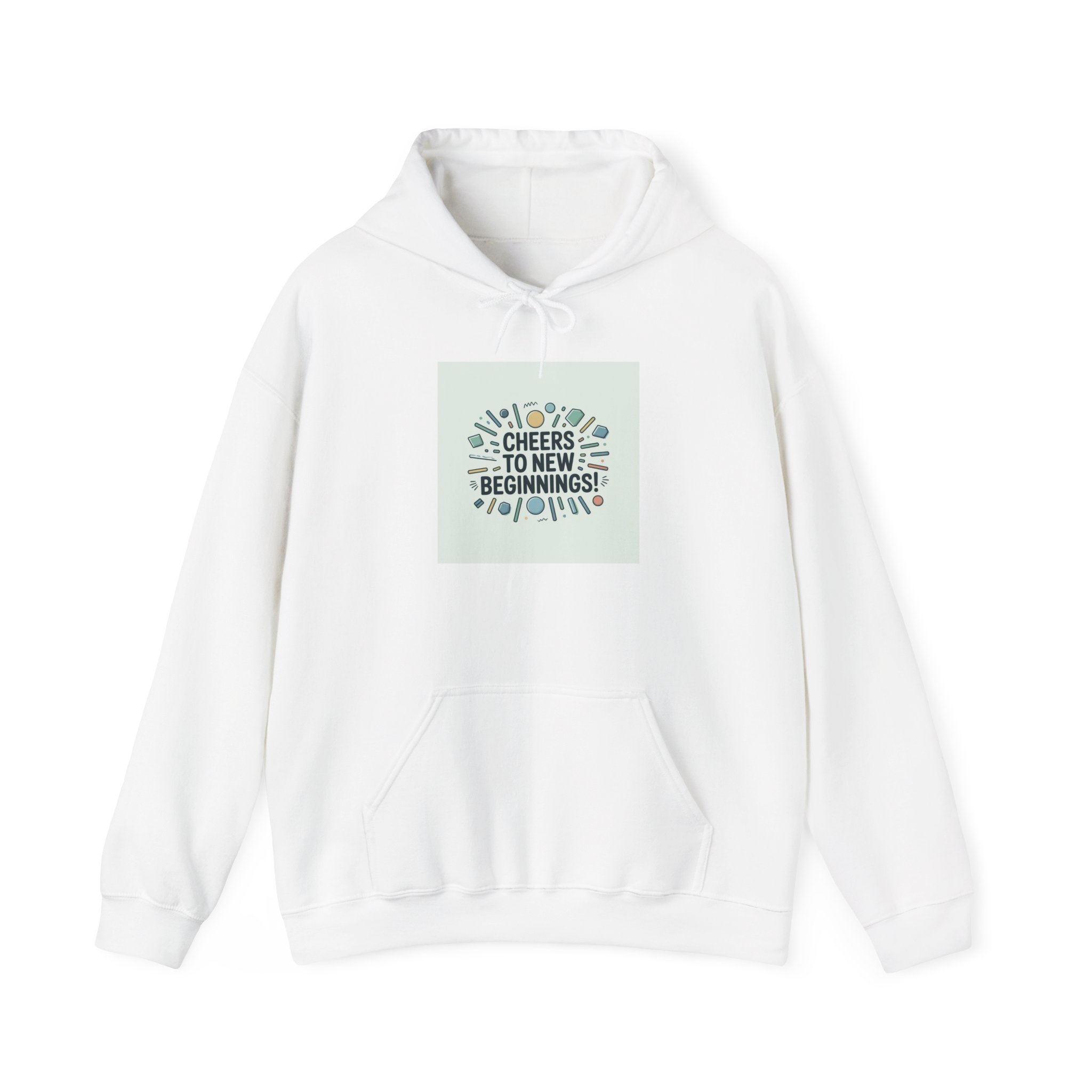 2026 Goals Hoodie | New Year Countdown, New Year Motivation