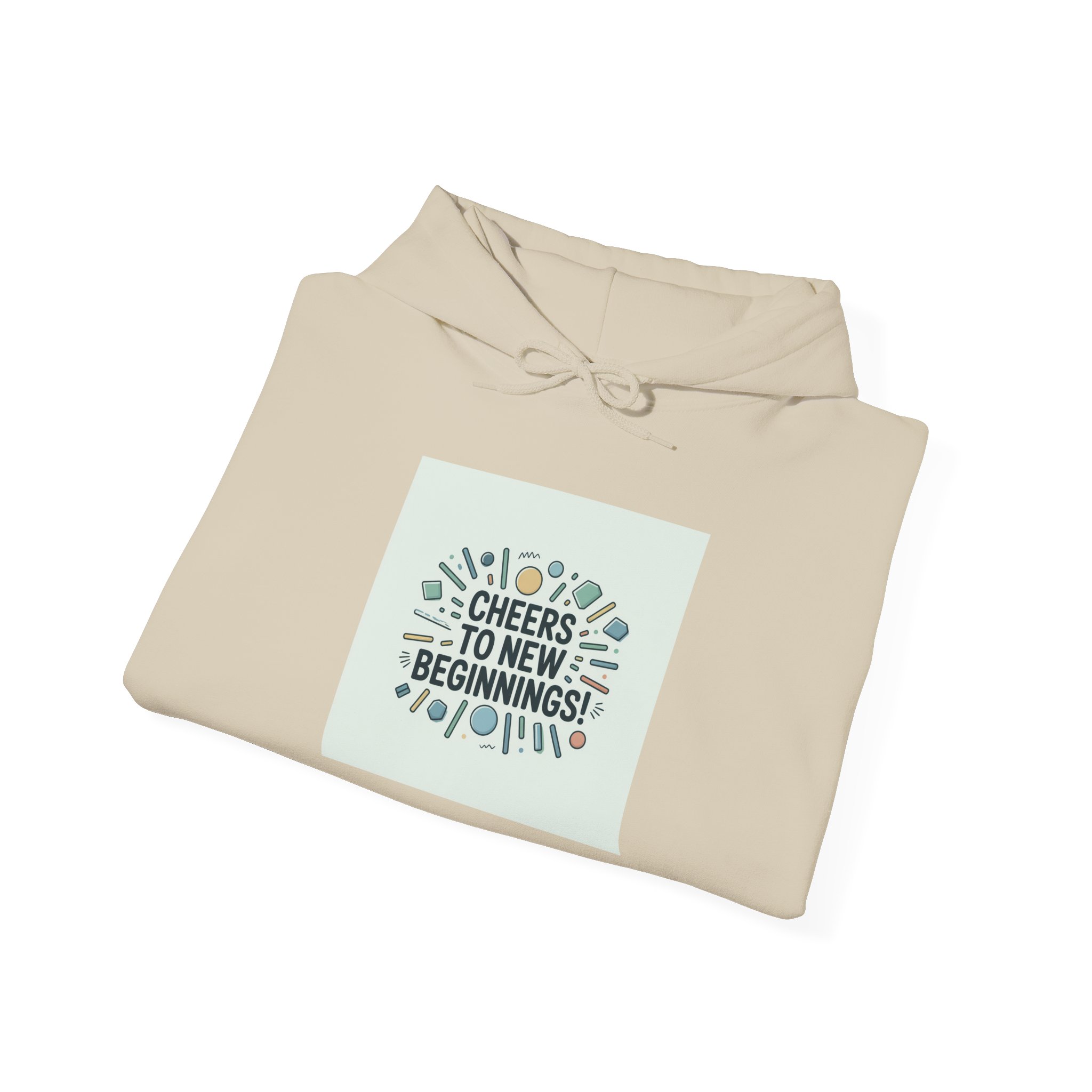 2026 Goals Hoodie | New Year Countdown, New Year Motivation - Image 12